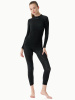 Т/Б Верх Accapi Xperience Wmn (Женский; XS-S; Black/Anthracite)